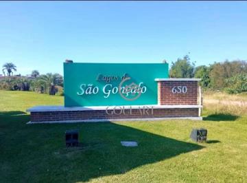 5010bb00eb7ef68ae51013a12a6665656e8a0478 · Terreno Exclusivo no Condomínio Lagos de São Gonçalo – Pelotas/RS