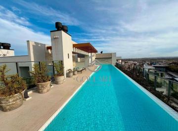 40db5e402e675cf344209fc55247196a19aa9096 · APARTAMENTO EXCLUSIVO COM 2 DORMITÓRIOS NO EDIFÍCIO LUÍS DE CAMÕES