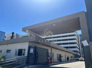 f73c6cf905ff7ffa8fbc2843c8b537605253b9d5 · Apartamento com 2 dormitórios e 1 suíte no Acqua Residence