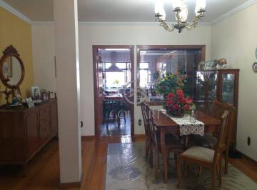 0405e4199a82b7f50254335b78c1086346aeef73 · Apartamento amplo no centro da cidade.