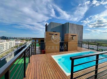 6aa15e87866d6a939fd22e896c479c8f3aab9dd9 · Apartamento 2 quartos em frete ao Hospital Unimed