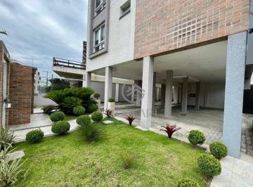 efccffe6673c7677ef83000ae167c5628a877cda · Amplo apartamento com 3 dormitórios próximo ao Foro