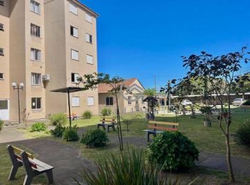 72e9f24caa5ac125c0086acd468e7245a45a42fe · Apartamento de 2 Dormitórios no Areal