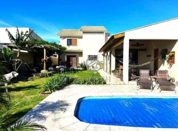 6ed9d81db6f4702625de8cda5fc523624145a988 · Casa Alto padrão Espetacular no Laranjal