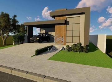 d4f3ab11150a8e26e326517dbe72628c9fab854e · Casa térrea em construção no Alphaville