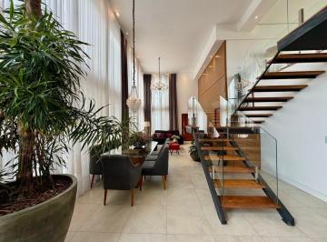 6c04ef74d44f9900f6ef5994697e4becda60013a · Linda casa no Lagos de São Gonçalo