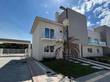 b09aa9b6c969fc3b8cccd403bce125cf0a8b9a0d · Casas Condomínio Figueiras da Marina