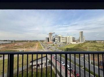 080b16ee0355909f451148571da6c198703a5570 · Apartamento diferenciado com 3 dormitórios no Vitta Gardens Club