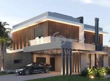 071e1f8a84377a9a75094904641c44fa63cc34f9 · Casa Sensacional no Lagos de São Gonçalo