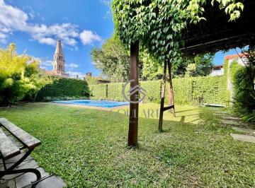 2fdee82e9c556e5d3c8c37ffe02ae93a7719d5e6 · Casa ampla no Porto com acesso por 2 ruas diferentes
