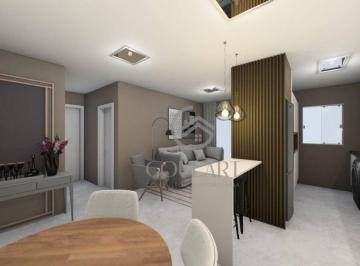 e8501e813d32acc9527ad0cce0661bf10e975b5f · Lindo apartamento mobiliado de 2 quartos á venda na Zona Norte