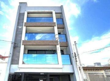 b5245f2879ad2d9fb2e09f440b985abac20c00e0 · Loft nunca habitado em prédio novo próximo ás faculdades