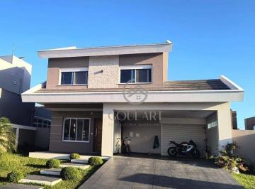1dc41e696c376d2edc3f77576e1b294abf0bfc88 · Casa Alto Padrão no Alphaville