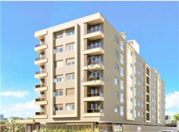 1cb8087340d63a05ab4c40d16cb2fcc53113607d · Apartamento novo com 2 dormitórios no Centro