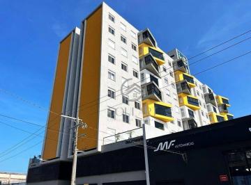 9d53b74d96753d42b1e5f0ae76a68b7b4a508f2c · Apartamento novo nunca habitado com 3 dormitórios no centro