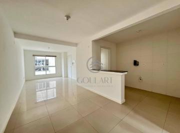 908d10306611f7d3b40d4653700147c406b9cdf5 · Excelente apartamento no Porto, próximo á Faculdades