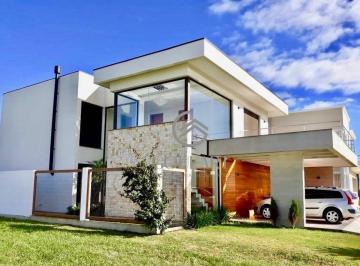 d9cbea5042bc4f7d85dcff5d0e539e40c22a21e7 · Casa alto padrão Diferenciada no Alphaville