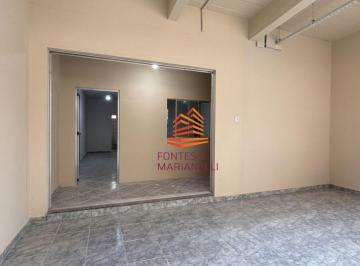 Apartamento de 1 quarto, Vila Velha · APARTAMENTO 1 QUARTO | TÉRREO | 53 M² | EXCELENTE LOCALIZAÇÃO NA GLÓRIA