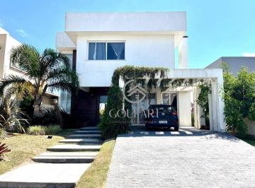 d1921beac380fb3d82d93d7496b0502a4febd598 · Lindo sobrado no Alphaville