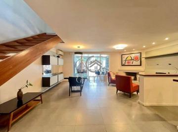 849ea4c2f0fccf418c69e629aae0603678591ba2 · Ótima casa no Boungainville