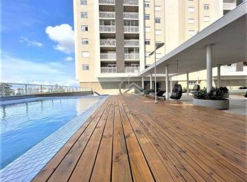 cadfb5bc51a8176cb326b43fd36542d5e68803a9 · Apartamento semi mobiliado e nunca habitado com 2 dormitórios