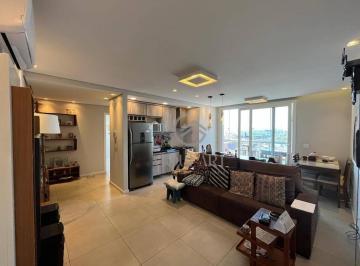 080cffbb83456a4bc4a4147a564ff9c237a2cdf9 · Apartamento mobiliado com 2 dormitórios no centro de Pelotas