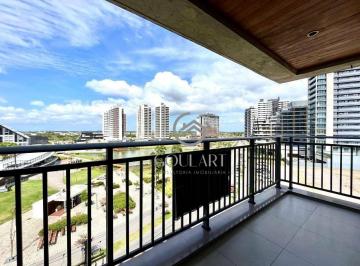 49cc2862e8f23007fd294ecac44d6ac8840ebf09 · Lindo apartamento com 2 suítes no Plaza Mayor