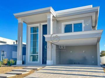 e7f72d1419954cc3bd2cd02eeccba1c10481b775 · Casa altíssimo padrão estilo neoclássico no Alphaville
