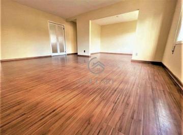 06de47fee6dab6b6151b78349d8f8ad63f89b0c6 · Apartamento amplo central com 3 dormitórios