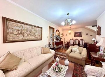 224ec7ffdd4ec37f3abb745b701131515db0102f · Cobertura Duplex no Centro, próximo ao Colégio Assis Brasil