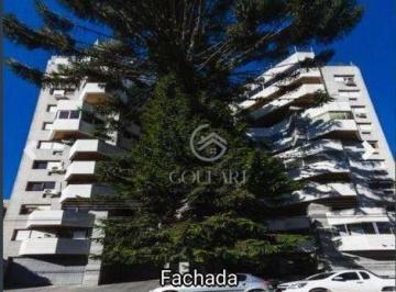 a99539a916075a796e6516e3c2d70bddf5d7f7d2 · Kitnet no centro próximo ás Faculdades