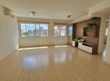 50a64abb053e106112c316ef8c0603f993a7394a · Excelente apartamento no Edifício Terrace