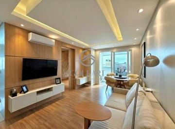 ae64a332363e1b31c944c8a245e9d66fd31ffd85 · Lindo apartamento de 2 dormitórios no centro