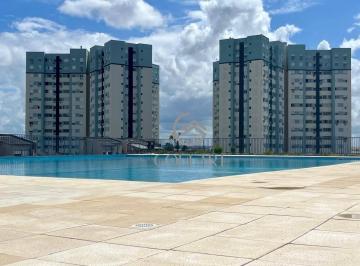 726e17fc123d84d62ba2a18ed275876855ea86c4 · Apartamento diferenciado no Smart Urban