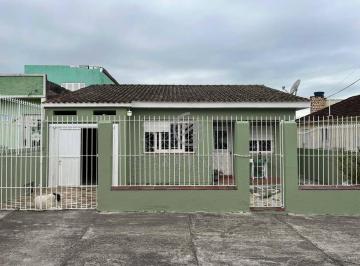 8ad7c2b4d3305e242db23037fb8072735e945a0f · Casa térrea no Fragata próximo a Rodoviária