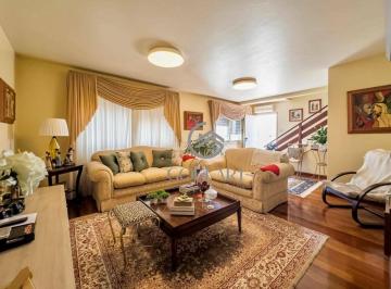 191793219f56763d82a5584181653eafbd6f4424 · Lindo apartamento duplex no centro de Pelotas