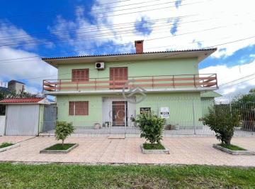 5e76ca1c6bcf795f8143d453d8d53ddde643e6f8 · Casa ampla próximo a Av. Cidade de Lisboa no Fragata