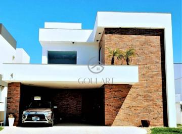 a40c0f9345d6bc89b728fda1cbbd9c89332cdc1c · Casa Diferenciada com 4 dormitórios no Veredas