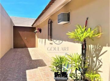 eb3e13e1cce792dde85a80bcd0e935d530b780da · Casa com 3 dormitórios a Venda próximo a ESEF