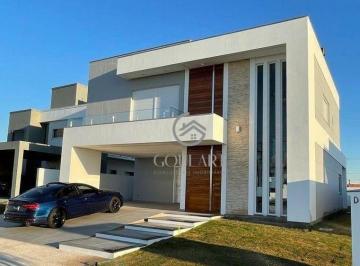 057884d886a827950300fd086b0af9916f25ff6b · Casa alto padrão diferenciada no Alphaville