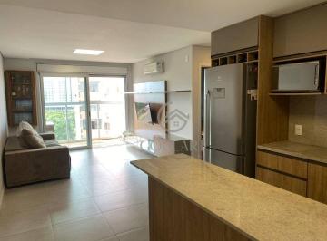 2398d44576b3d834b22e7da3c884381a02c095fc · Apartamento com 2 dormitórios no Centro