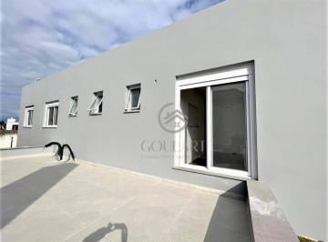 c83d0e8f72c8a3d608abaafe71e72297f9092a10 · Linda casa nova na Colina Do Sol