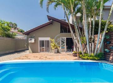 73fca0e667c98cd31217ee3ffada8162b6d8d9ac · Casa térrea em região nobre, na Zona Norte próximo ao Clube Brilhante