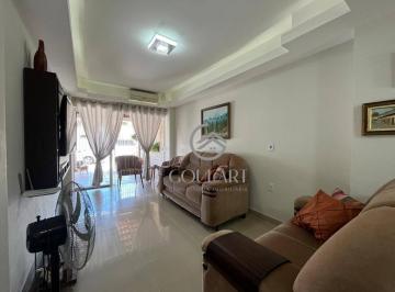 bb5db4198c0d51a040602e94f4598f25bf57ecf0 · Casa ampla com 3 dormitórios no Umuharama