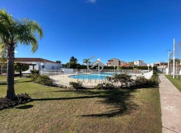 39892fb5b1c43bb634370150da283f2c43a63530 · Casa com 2 dormitórios no Moradas Club I