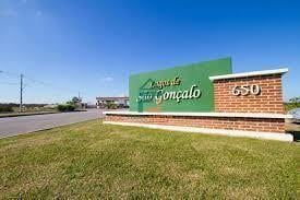 cbadc15473d74013409367ad2437c532019305de · Terreno a venda no Lagos de São Gonçalo- 500 metros de área