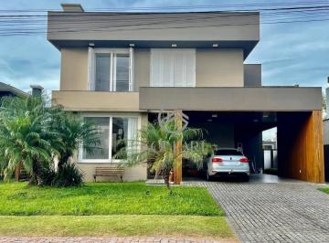 67795b96c20912084b83063556f96c1149f32ead · Sobrado Alto Padrão no Lagos de São Gonçalo