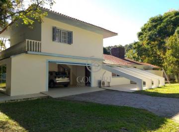 f4b43a194d5566b332ae3d1c8b318b66663d1a7c · ESPETACULAR MORADIA LAS ACACIAS
