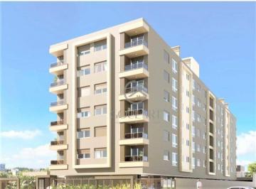 c5925112300c28ad90481ff3596ccf1a208f1f02 · Apartamento novo amplo 3 dormitórios no Centro