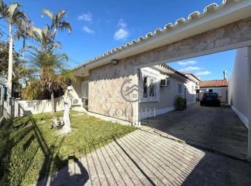 37c3f9f5abd38e0342a3293de257bbf2ee1d9fe0 · Casa térrea no Areal, próximo a Av. Domingos de Almeida